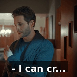 3bf9c93a-e013-48dc-9c1d-fd52631b7bb6.gif