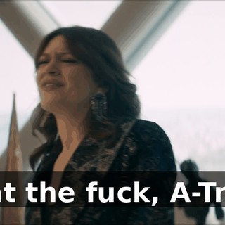 3bfa23b2-f4fa-48ff-b7f1-24004172e7b5.gif