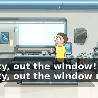 3bfb06c9-0c5a-4431-8722-3042920e2fb4.gif