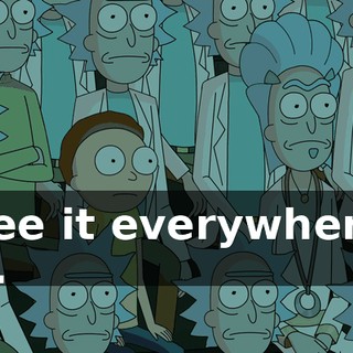 3bfbef8b-0993-4ac5-bd9e-d9156630a5a5.gif