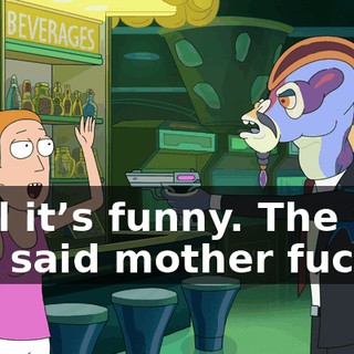 3bfbf411-4e9e-49cd-b693-ca235bcdc461.gif