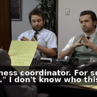 3bfbfcc7-bd97-4c1c-8fcc-ad40bca7c30f.gif