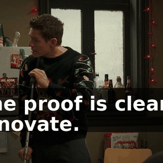 3bfc00a0-39fe-4f82-b5be-85b827c232ad.gif
