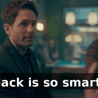 3bfc7bcc-9052-4c2c-af18-197757886399.gif