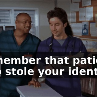 3bfcf2a8-a841-4f11-9f8b-3702d80250f3.gif