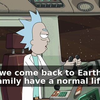 3bfd1ad1-2699-4bed-b28d-03fbbe13746d.gif