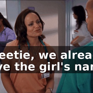 3bfd3417-ece7-4513-b27d-e3cf8bc07944.gif