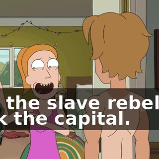 3bfd4754-871f-42d8-a1d5-ab3ff02037bd.gif