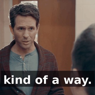 3bfd7fab-b76f-4eb7-842b-f103596ac3dd.gif