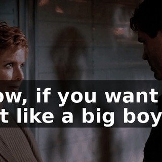 3bfd8097-1bd8-4138-9a0f-81588d7a421e.gif