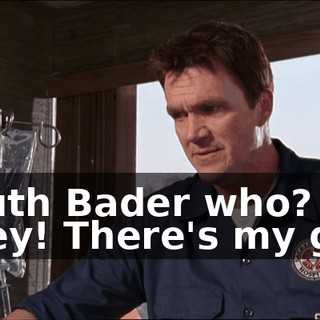 3bfdb0dc-de3e-408c-8d1e-32b387588700.gif