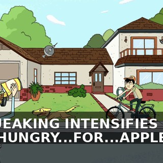 3bfe17ad-b410-46c8-a2e6-566006690f8a.gif
