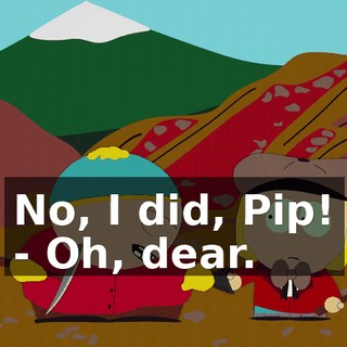 3bfe2a67-08cf-4312-80ea-bab263323c0a.gif