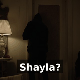 3bfeae28-6d6b-488a-9007-8a4702cf0fed.gif