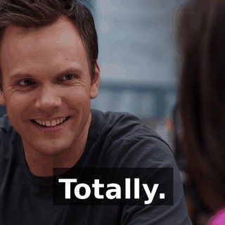 3bfeb7d1-6ef9-446f-ae85-27285ee8daed.gif