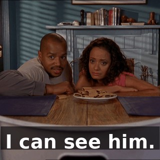 3bfefeb5-c084-483c-86cd-35e791146929.gif