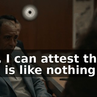 3bff781f-06d3-401f-adb7-5674708a976f.gif