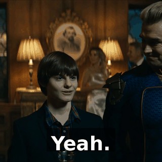 3bff9c25-1582-45f1-929d-d7429e5121af.gif