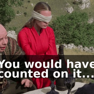 3bffc32b-1096-4243-9d6d-46406e2b1d2b.gif