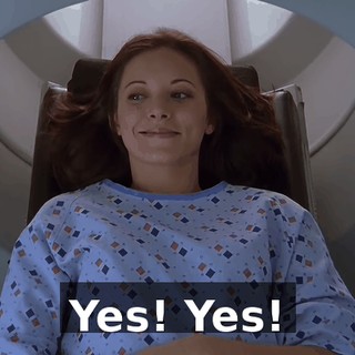 3bffeb02-586d-45d7-884f-16dc4d516777.gif