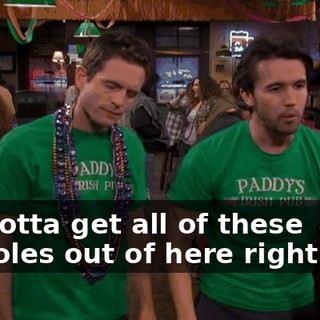 3c002632-0662-4b8b-930b-1a018d117e48.gif
