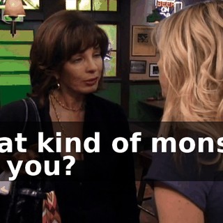3c003791-f94b-4b41-9928-2ee041ef4555.gif