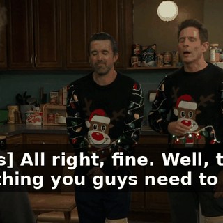 3c0040d0-c9f8-4cfe-b461-a70837a5860f.gif