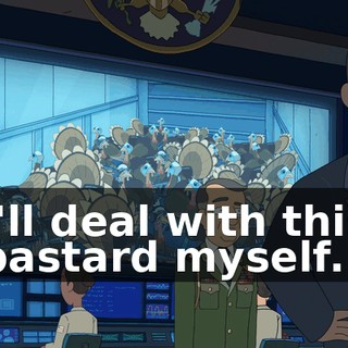 3c008a8b-5fd1-464c-a006-da2fa3e7e6dc.gif