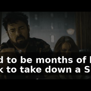 3c00936c-4e95-449e-be56-5b05a4391f76.gif