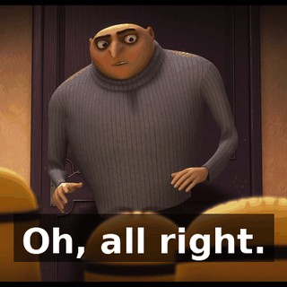 3c009cf9-b588-462b-9288-9892a126f028.gif