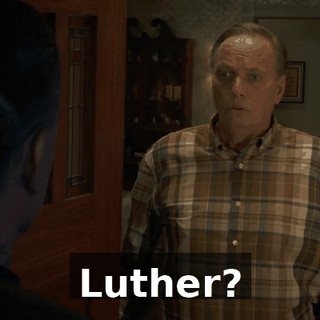 3c00c62c-9d87-4abc-84a9-45f6478a29a3.gif