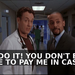 3c016964-557f-4495-ab48-9e880385bddf.gif