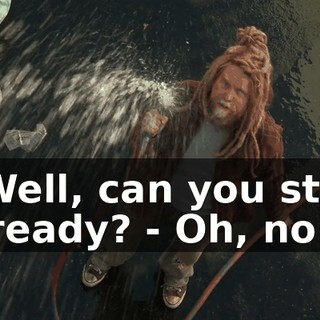 3c01bdf5-d338-4ee3-851c-ce8dcd711109.gif