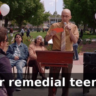 3c020e78-3396-4c49-a5d8-f6f2d84e6dc2.gif