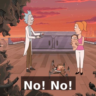 3c020f52-0abc-468c-b640-5901a12f865c.gif