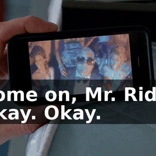 3c02315b-3a13-478c-beea-df85f9769cb3.gif