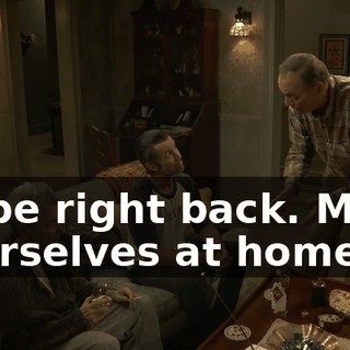3c025509-8aac-4186-abab-b1b6a01dc75c.gif