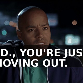 3c0297ea-056f-4145-b754-39dc7a18eba5.gif