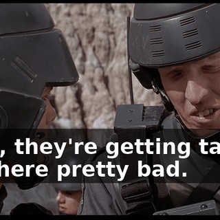 3c036959-9206-4b17-ad46-f3f02e13a17e.gif