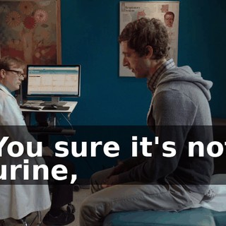 3c03a89f-e3c8-4f32-9a83-29715496dd90.gif