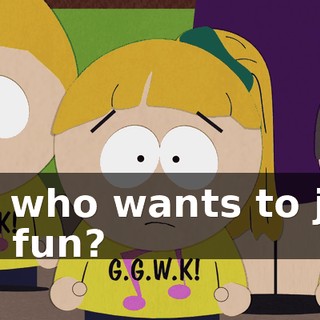 3c03c71d-bdb3-45d0-83e8-569071e17d37.gif