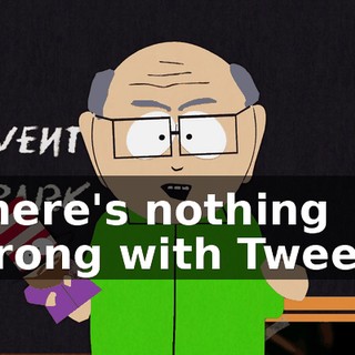 3c041c39-950c-4daa-bb01-89408c2c8869.gif