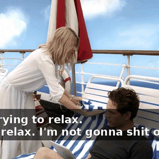 3c045053-20cf-4824-bbc0-0389c945f449.gif