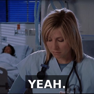 3c04da37-6520-48a2-b5b2-16a3f4cc9613.gif