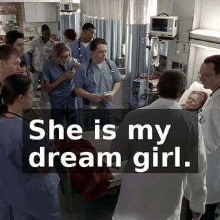 3c04f329-e2c9-4368-9520-86c96c4f100b.gif