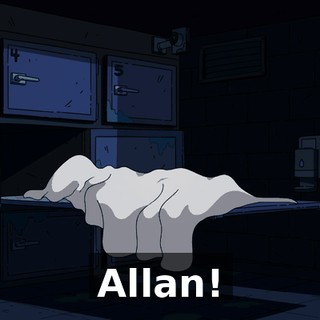 3c0511d9-f6b2-41c3-ba4a-a8ae8dd97fc8.gif