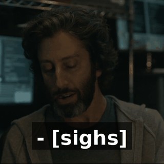 3c051851-21f8-4c14-99d4-727ffddd00da.gif