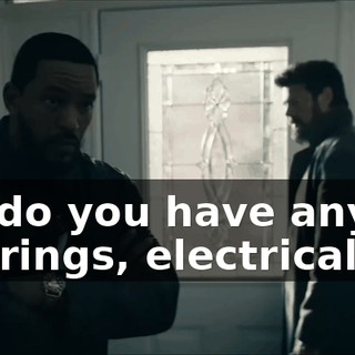 3c05221f-79b6-413f-baa8-dc5ce3ef736c.gif