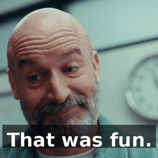 3c053342-cdd6-457a-8bcf-a83c1345398f.gif