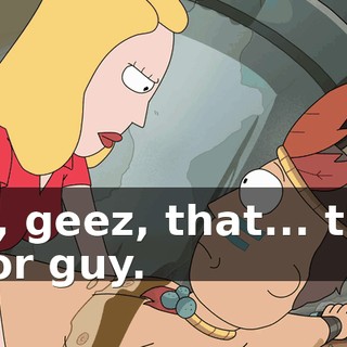 3c05c9ba-4f72-45a7-9187-341b98200eff.gif